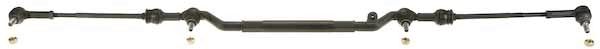 TRW JCY109 Centre Rod Assembly