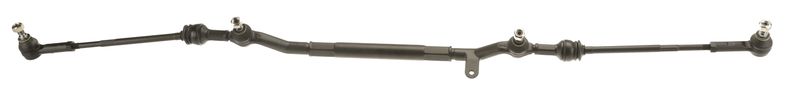 TRW JCY110 Centre Rod Assembly