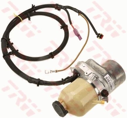 TRW JER100 Hydraulic Pump, steering