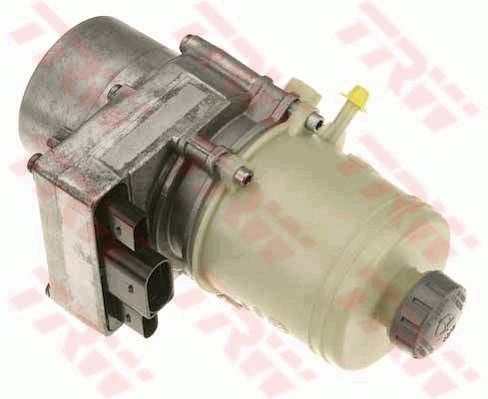 TRW JER112 Hydraulic Pump, steering