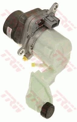 Hydraulic Pump, steering TRW JER114