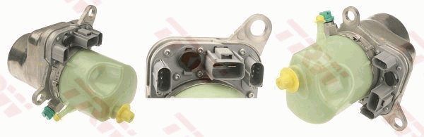 TRW JER115 Hydraulic Pump, steering