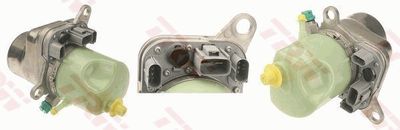 Hydraulic Pump, steering TRW JER115