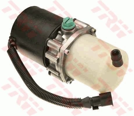 TRW JER121 Hydraulic Pump, steering