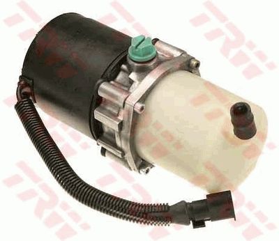 Hydraulic Pump, steering TRW JER121