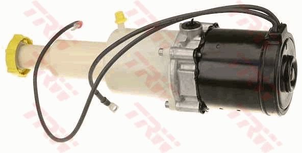 TRW JER127 Hydraulic Pump, steering