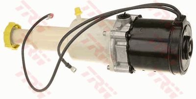 Hydraulic Pump, steering TRW JER127