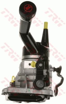 TRW JER131 Hydraulic Pump, steering