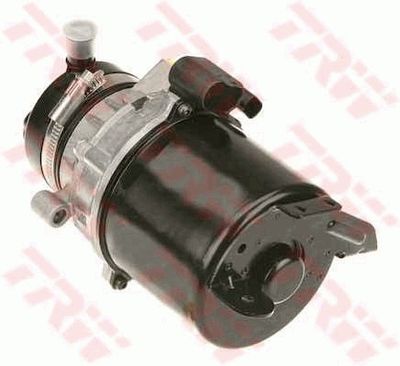 Hydraulic Pump, steering TRW JER137