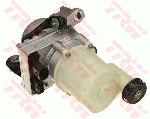 TRW JER140 Hydraulic Pump, steering