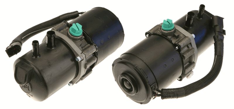 TRW JER150 Hydraulic Pump, steering
