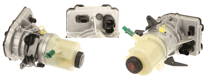 TRW JER175 Hydraulic Pump, steering
