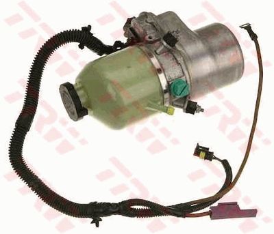 Hydraulic Pump, steering TRW JER300