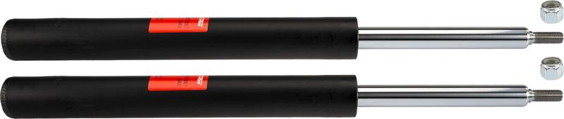 TRW JGC105T Shock Absorber