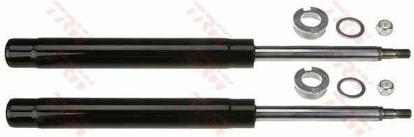 TRW JGC106T Shock Absorber