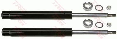 Shock Absorber TRW JGC106T