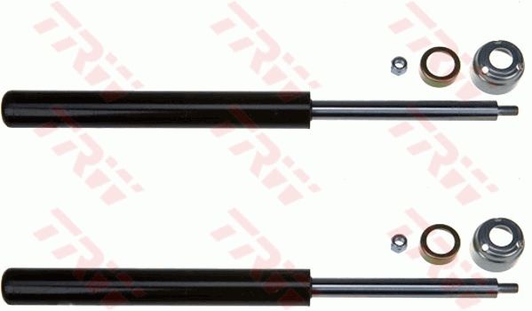 TRW JGC108T Shock Absorber