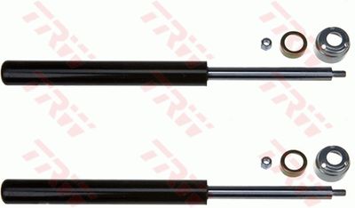 Shock Absorber TRW JGC108T