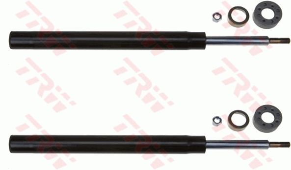 TRW JGC110T Shock Absorber