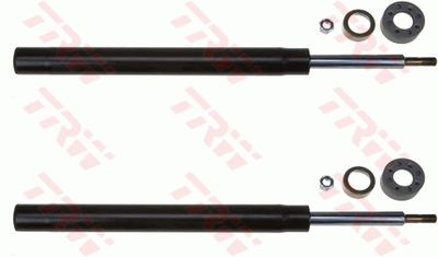 Shock Absorber TRW JGC110T