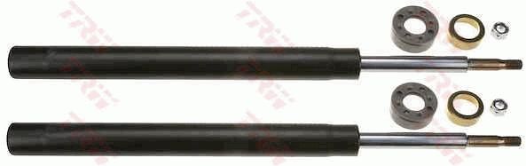 TRW JGC114T Shock Absorber