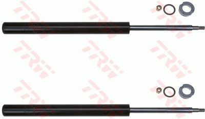 Shock Absorber TRW JGC136T