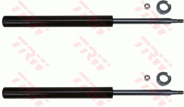 TRW JGC140T Shock Absorber