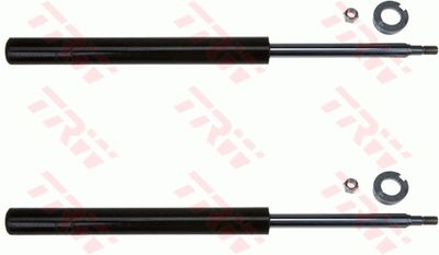 Shock Absorber TRW JGC140T