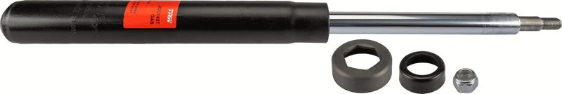 TRW JGC142T Shock Absorber