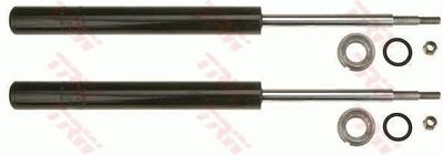 Shock Absorber TRW JGC149T