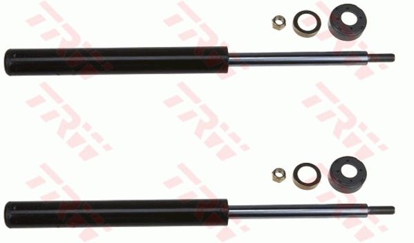 TRW JGC196T Shock Absorber