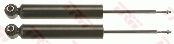 TRW JGE1002T Shock Absorber