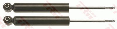 Shock Absorber TRW JGE1002T