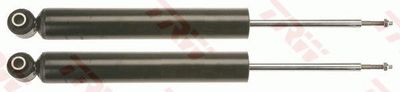 Shock Absorber TRW JGE1004T