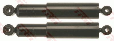 Shock Absorber TRW JGE1006T