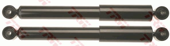 TRW JGE1012T Shock Absorber