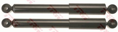 Shock Absorber TRW JGE1012T