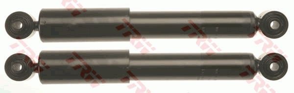 TRW JGE1014T Shock Absorber