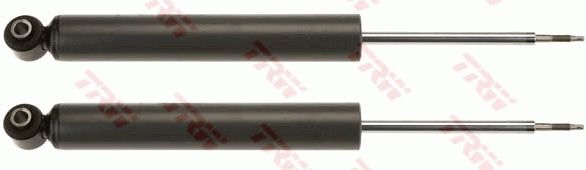 TRW JGE1024T Shock Absorber