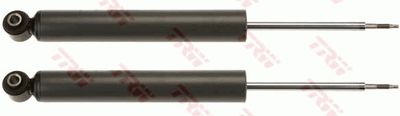 Shock Absorber TRW JGE1024T