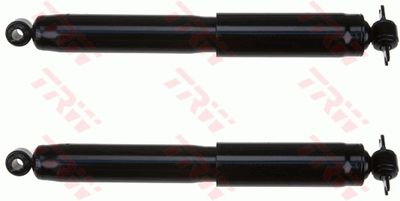 Shock Absorber TRW JGE120T