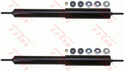 Shock Absorber TRW JGE136T