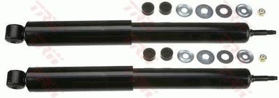 Shock Absorber TRW JGE137T