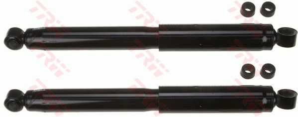 TRW JGE149T Shock Absorber