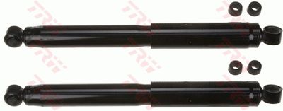 Shock Absorber TRW JGE149T