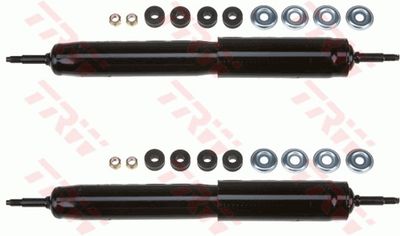 Shock Absorber TRW JGE152T