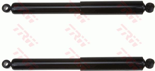 TRW JGE175T Shock Absorber