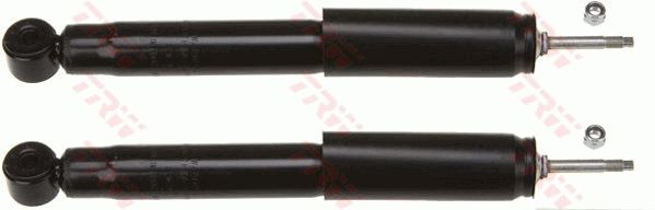 TRW JGE190T Shock Absorber