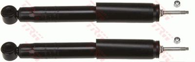 Shock Absorber TRW JGE190T