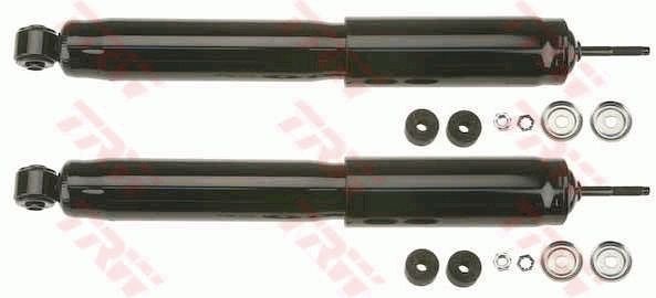 TRW JGE280T Shock Absorber